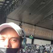 diegofit265