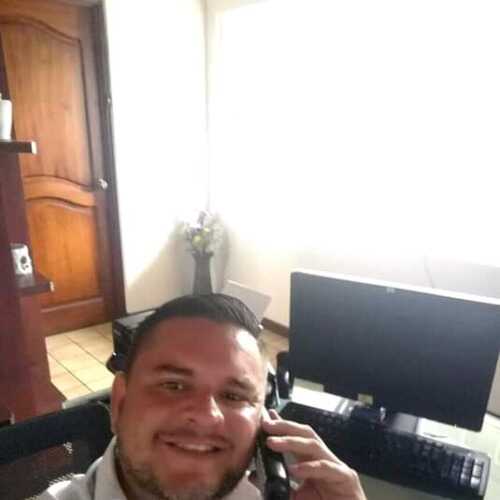 Fersexhot