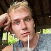 BlueEyes