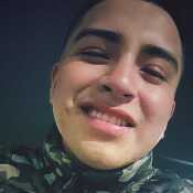 Abraham21Lima