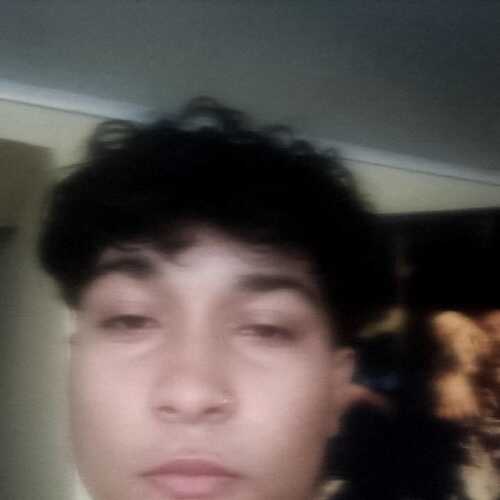 manuelllmantii6