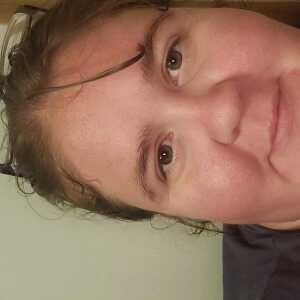 renea87