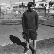 DWickTemuco