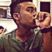 somez96