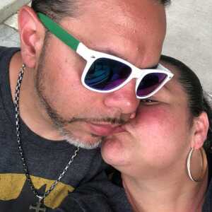 carmenbonet35
