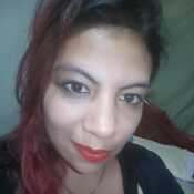 Kenny869Soacha