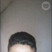albertojosehernan926