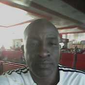 murocol