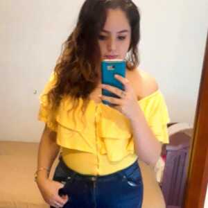 gildaheleny98