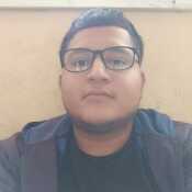 PowerfulGentlemanfhggad