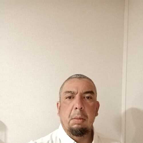 Luistopogr865