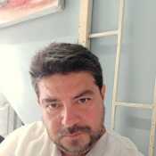Juancakal20