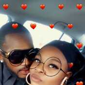 Thedon