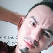 jorgito2820