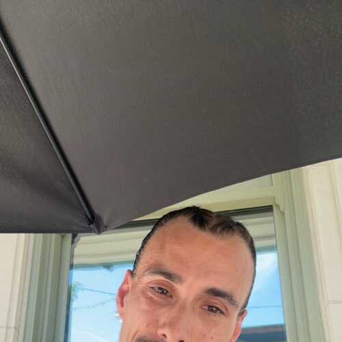 Mr101