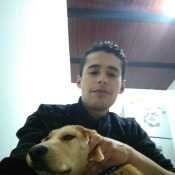 henrydon