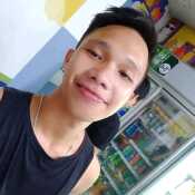 Mr.NiceGuy??