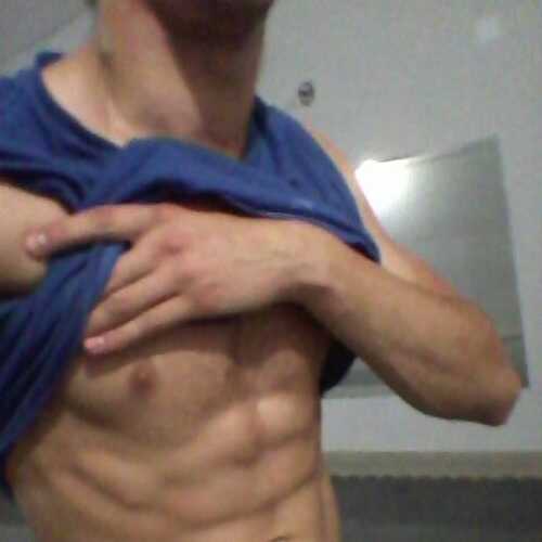 jjjoaco