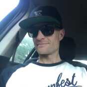 martinch082