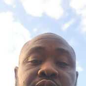 Headmaster