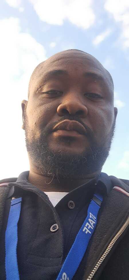 Headmaster profile photo