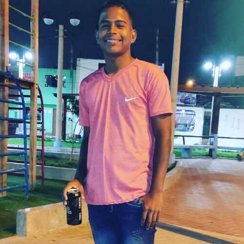 josuegalin632