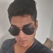 Jonatan2545