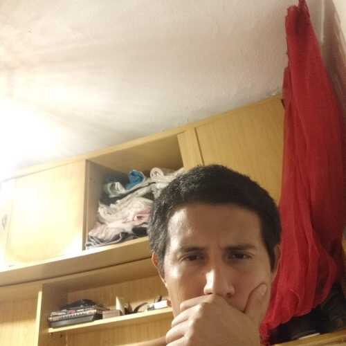 darwinzambranocarde515