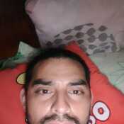 noe743