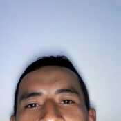 Gabrielgz21