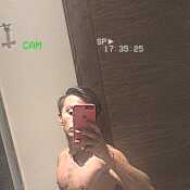 Renato