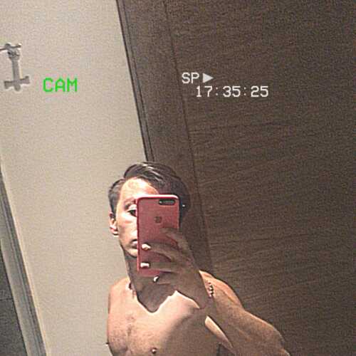 Renato