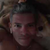 chepo493