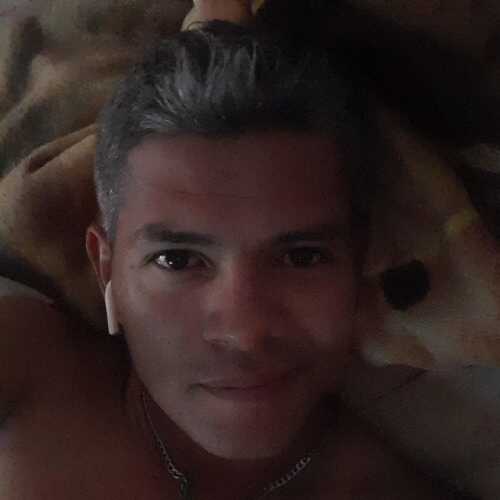 chepo493