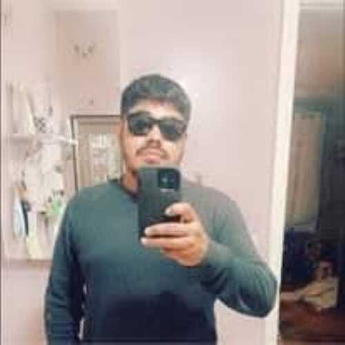 Alfredo