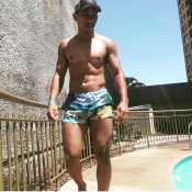 fitnessm173