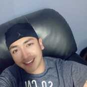 xavil66