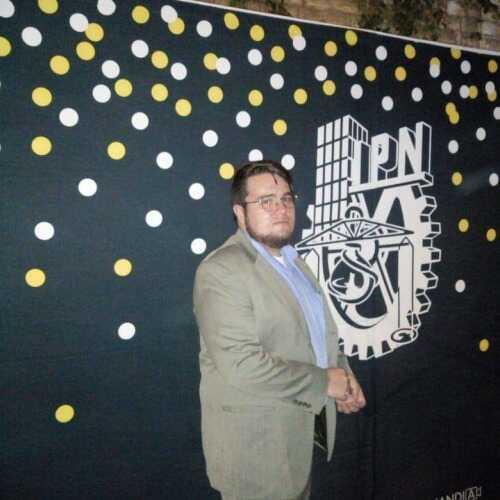 MexBear