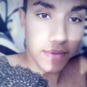 lucasi222