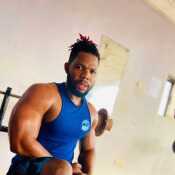 Gozzy