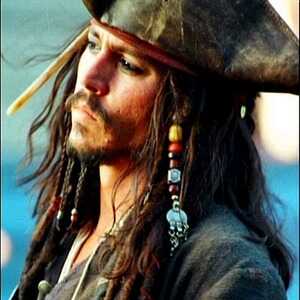 jacksparrow1988