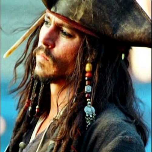 jacksparrow1988