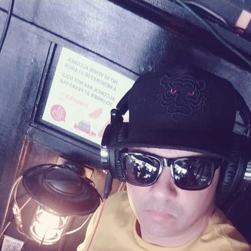 Alexeydj123
