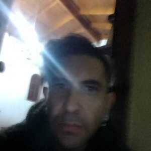 ihidgceaecfgebce