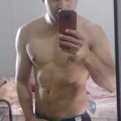 ramontin789