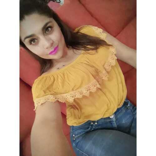 Mimo92