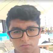 Jairo383