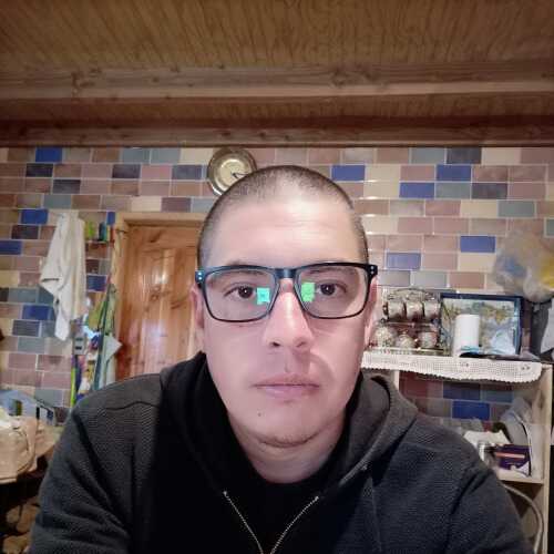 andresgu649