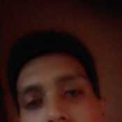 Memtrejo