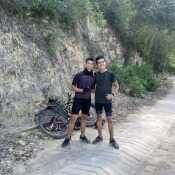 jefdavid12
